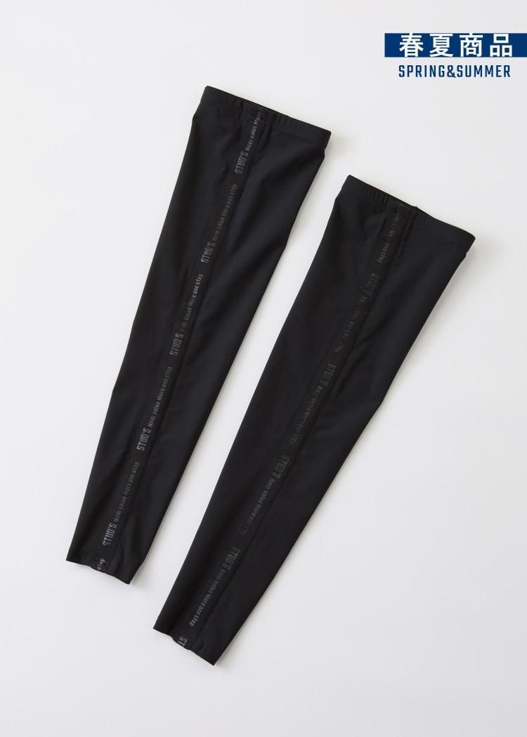 STUD'S(S8566)レッグカバー
