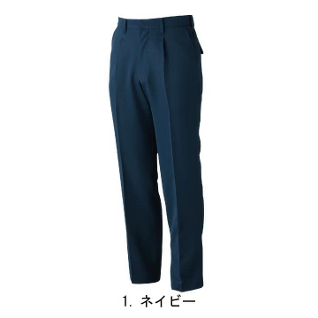 SOWA(1119)スラックス