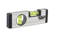 タジマ(BX2-S15)ボックスレベルスタンダード 150mm