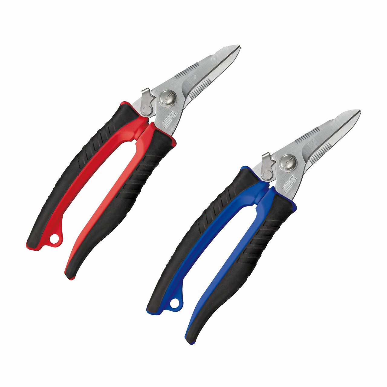 タジマ(DK-BB50CP26)バリットケーブル　限定色　
