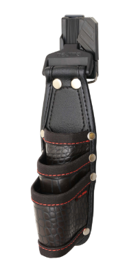 タジマ(SFKSG-P3) 着脱式工具サシG 3本差し