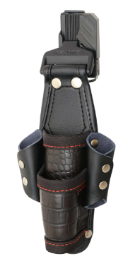 タジマ(SFKSG-P4) 着脱式工具サシG 4本差し