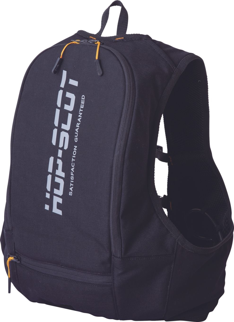 CUC(ICW711)ICWベストプロXセット 黒 BIGサイズ(LL～4L対応)フルハーネス対応