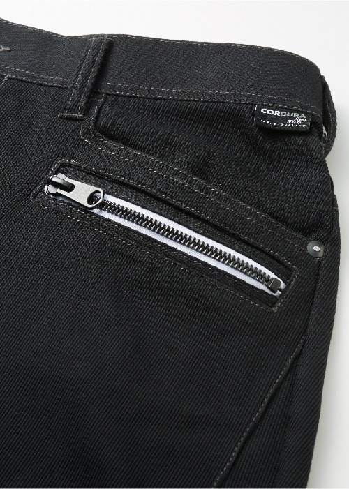 STUD'S(S1208)カーゴパンツ