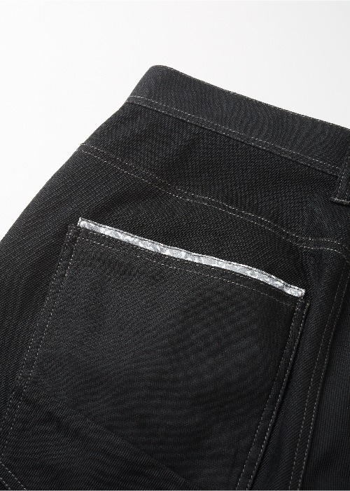 STUD'S(S1208)カーゴパンツ