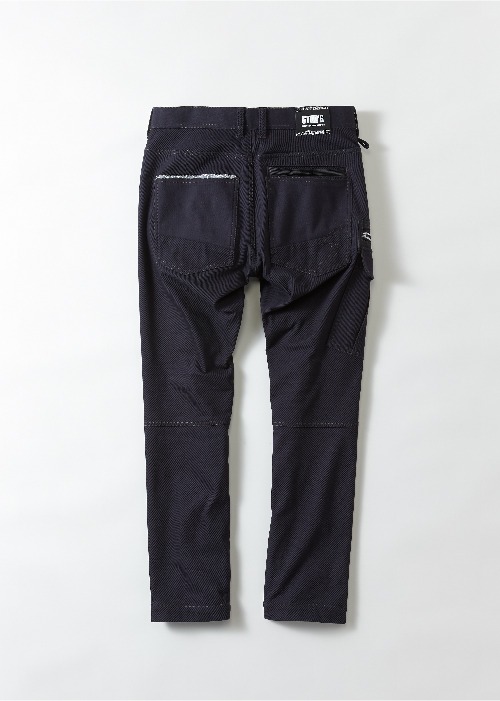 STUD'S(S1208)カーゴパンツ