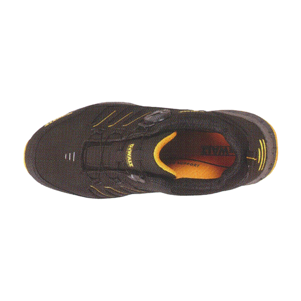 DEWALT(DWF50303-101)Dewalt Geneva4 4"ジュネーブ4