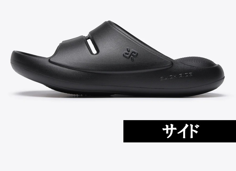 丸五(SLICKRIDE80-BK)SLICK RIDE#80　ﾌﾞﾗｯｸ