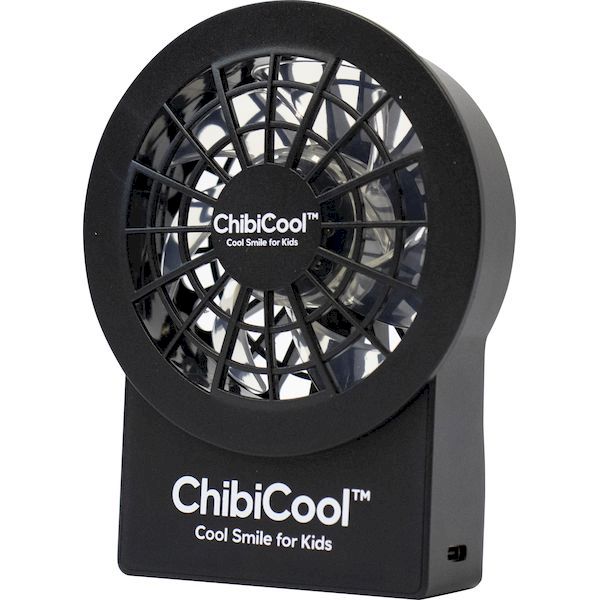 CUC(S826002)ちびクール EFベストセット