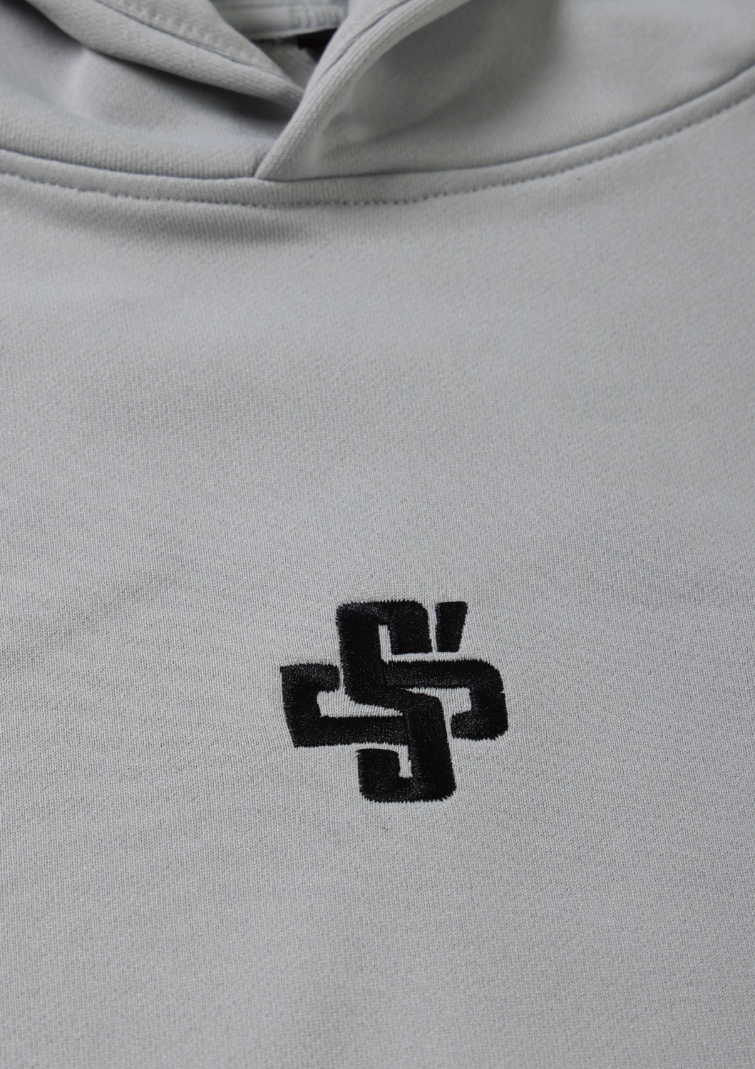 STUD'S(S9534-7)プルオーバーフーディ