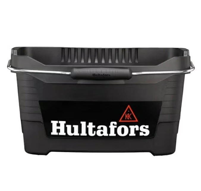 Hultafors(TB-15)ツールバケツ