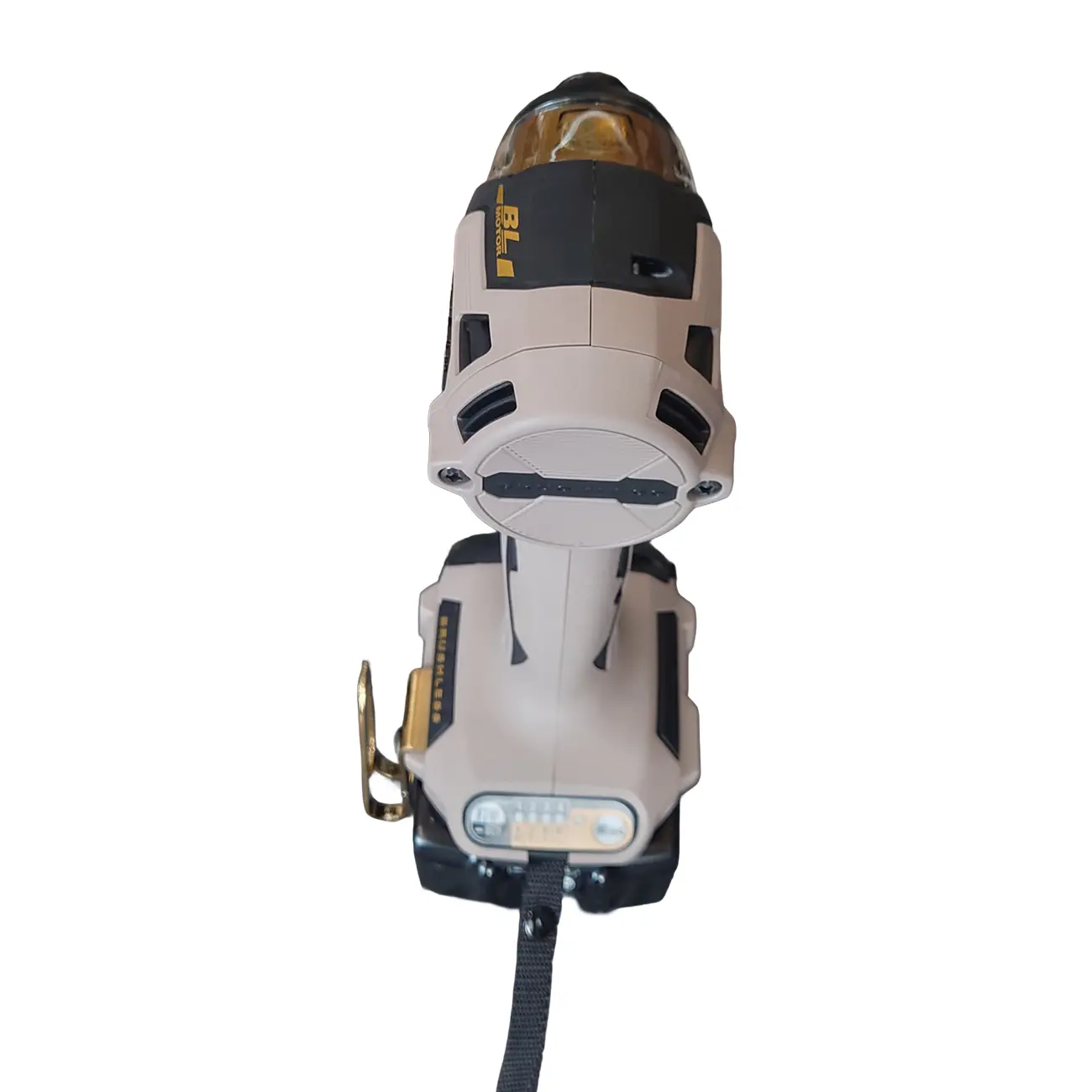 マキタ(JPATD173DGX) 20周年限定 充電式インパクトドライバー TD173 18V 6Ah フルセット