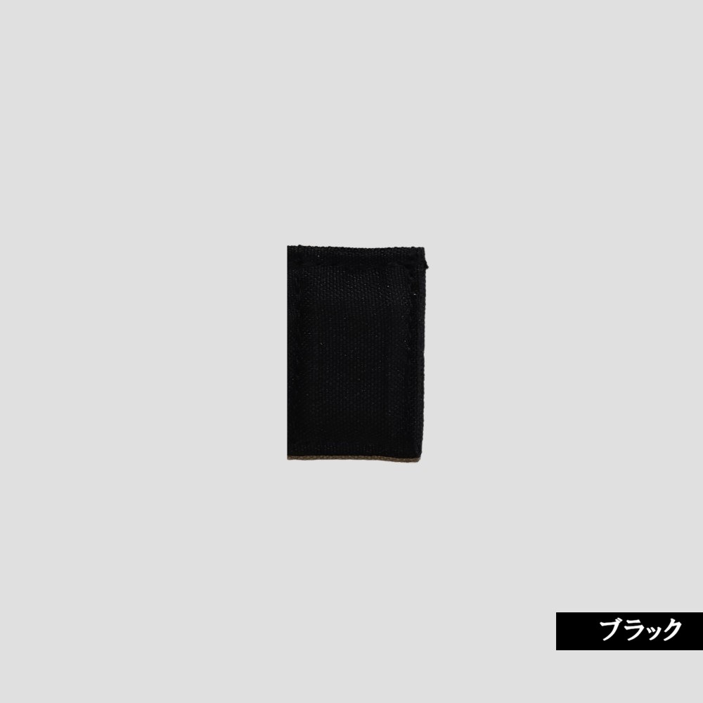 DURAWORK(Dura 502)マグネットアッタチメント(mini)