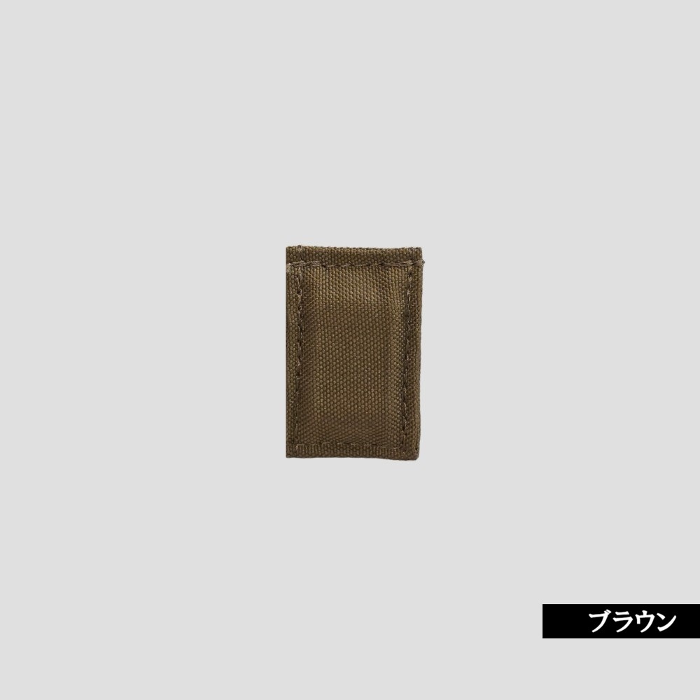 DURAWORK(Dura 502)マグネットアッタチメント(mini)