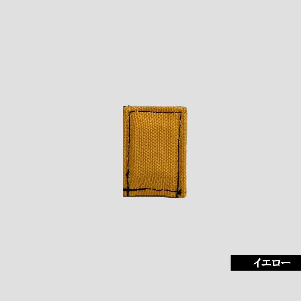 DURAWORK(Dura 502)マグネットアッタチメント(mini)