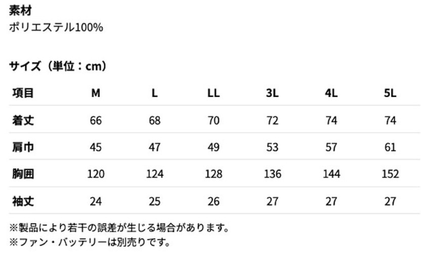 AVIREX(AV413)ワーク半袖ブルゾン