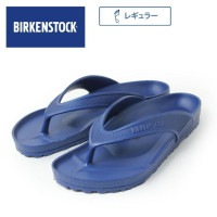 ビルケンシュトック ホノルル メンズ サンダル ネイビー|BIRKENSTOCK(ビルケンシュトック)|ブランド