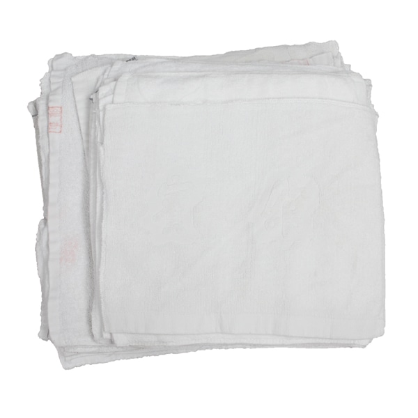 おしぼり風ウエス 2kgパック