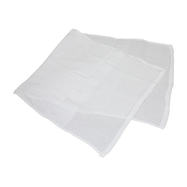 業務用タオル 140匁