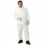 HK-502 塗装服 左胸ポケット付 Oサイズ 30着/箱|塗装服|作業用品