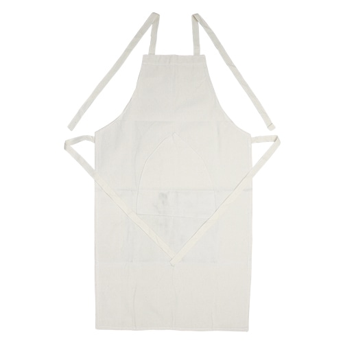 帆布11号エプロン MC-2011