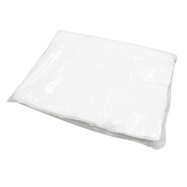 白タオルウエス(洗濯済み,リサイクル生地) 2kgパック