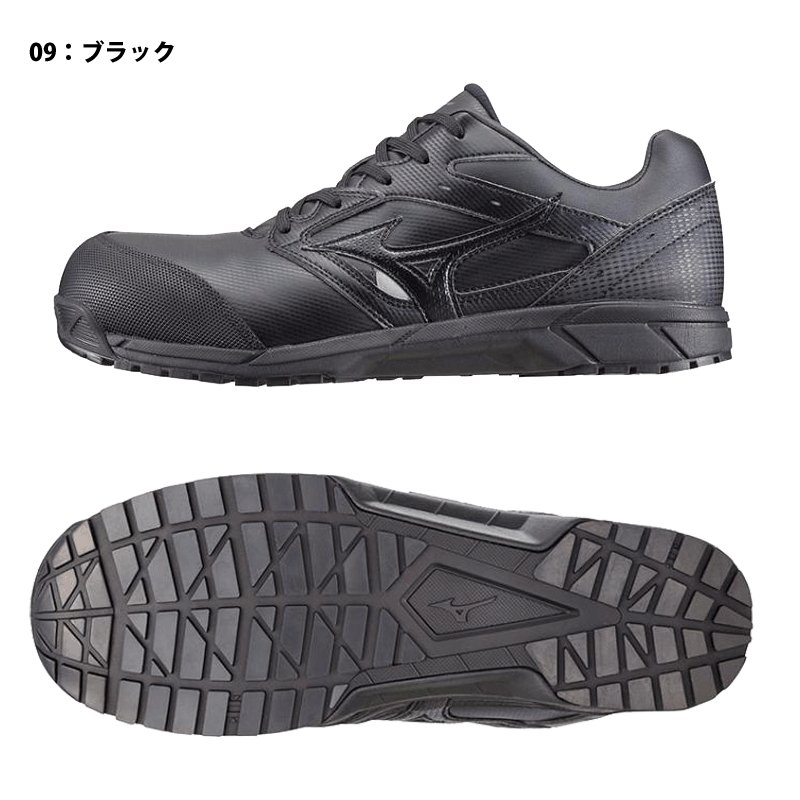 ミズノ（MIZUNO） C1GA1710 オールマイティCS