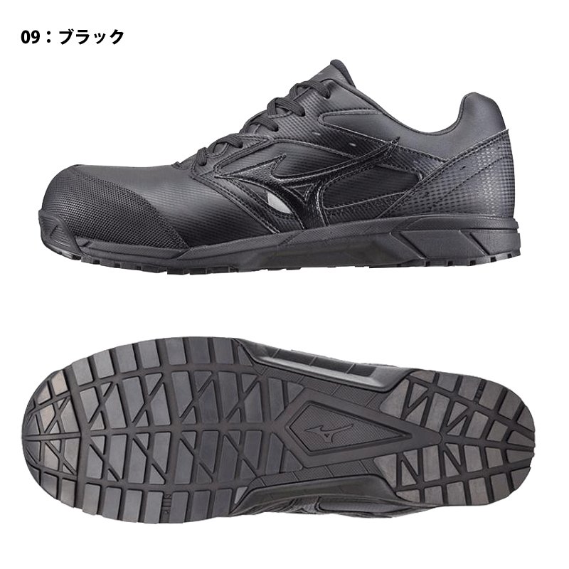 ߥΡMIZUNO C1GA1710 ޥƥCS