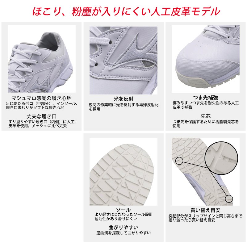 ミズノ（MIZUNO） C1GA1710 オールマイティCS
