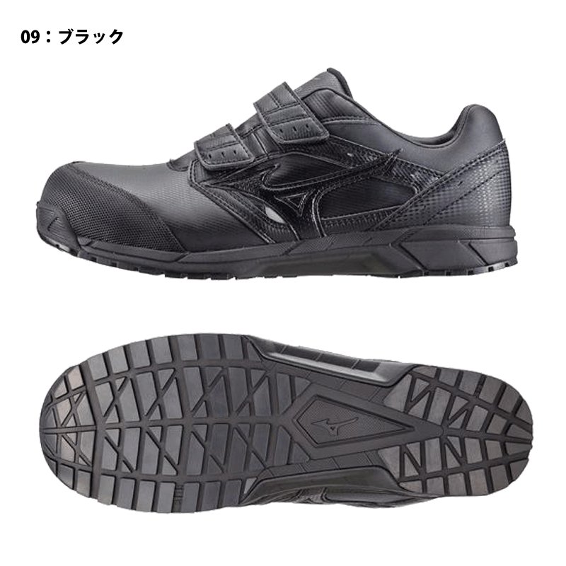 ミズノ（MIZUNO） C1GA1711 オールマイティCS
