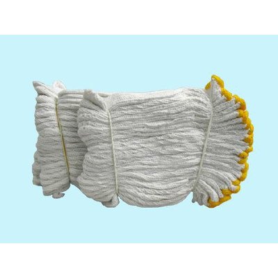 特紡軍手2本編白日本一 TWB600Y：約600ｇ　40ダース(12双)/束×40　480双