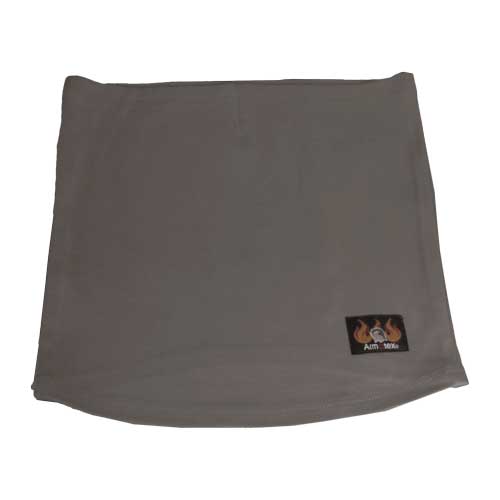 防炎ネックガード AX-FGN 単品販売 1着