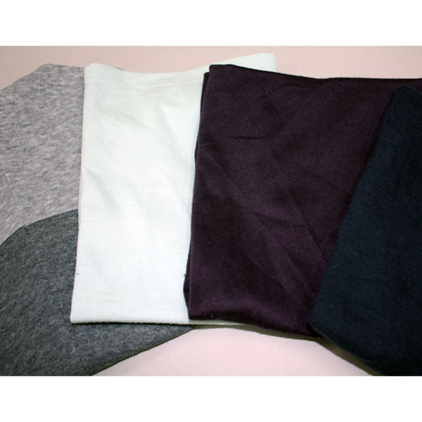 エコノミーウエス　40kg梱包(4kg×5袋×2梱包)