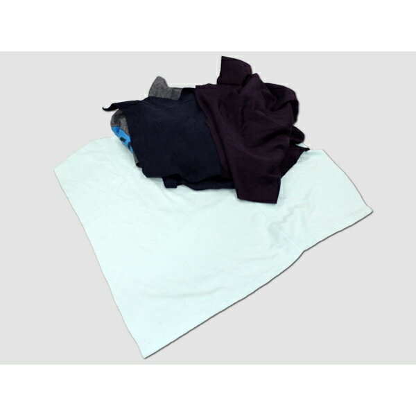 エコノミーウエス　40kg梱包(4kg×5袋×2梱包)