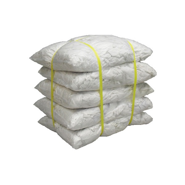 シーツウエス 20kg梱包/4kg×5袋