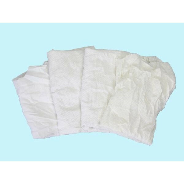 シーツウエス 20kg梱包/4kg×5袋