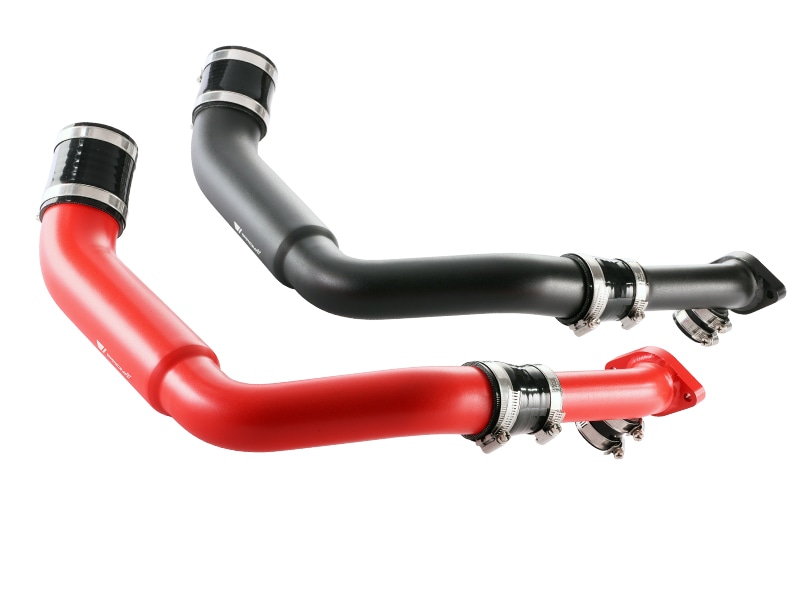 プローバ　ターボチャージパイプCB18用 ターボパイプ CB18 | PRODUCTS | PROVA
