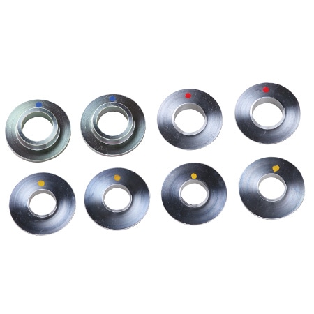 ばろん BARON COLLETO(バロン コレット) 2WAY SHOULDER BAG | 吉田