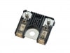 ᥤե塼 BATF120A/120A