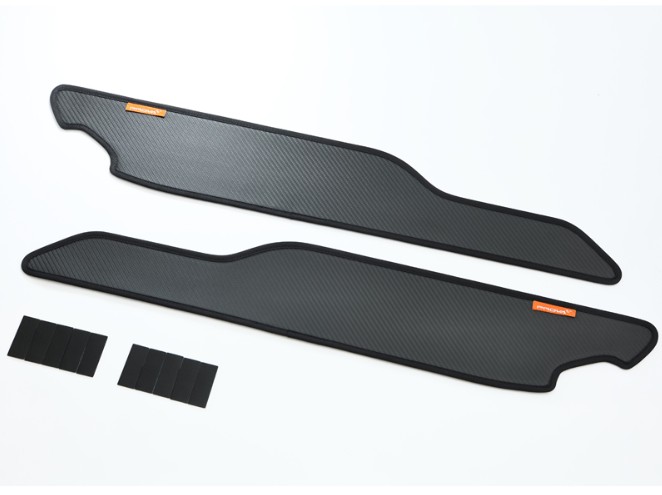 �ɥ����å������� 