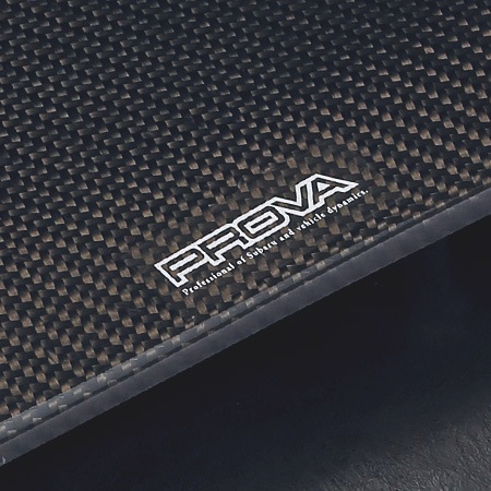 �����ܥ󥤥�ơ��������� P3