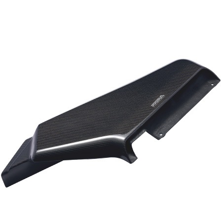 �����ܥ󥤥�ơ��������� P7