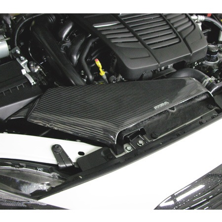 �����ܥ󥤥�ơ��������� P7