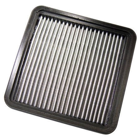 ���ݡ��ĥ����ե��륿 P2