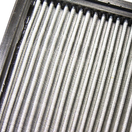 ���ݡ��ĥ����ե��륿 P2