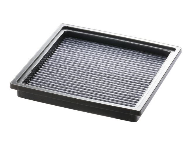 ���ݡ��ĥ����ե��륿 P4