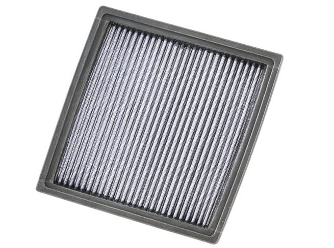 ���ݡ��ĥ����ե��륿 P4