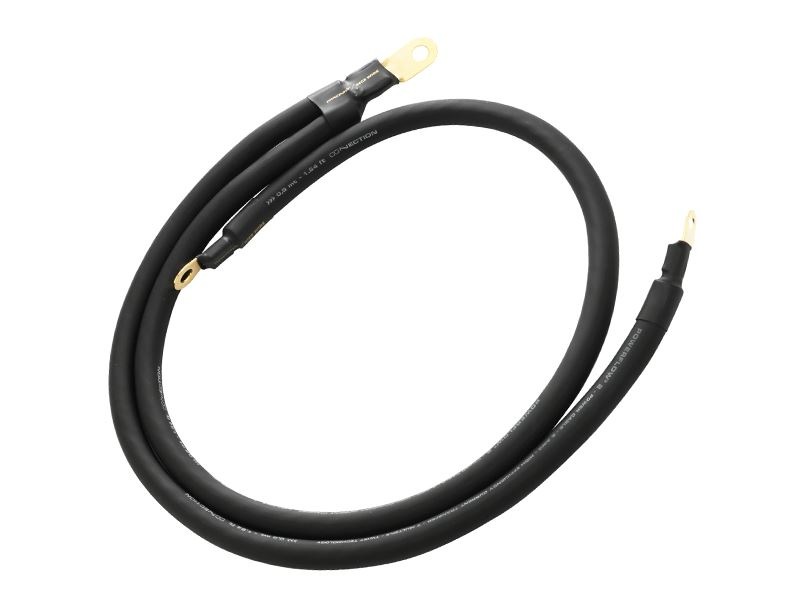 �ϥ������ȥ������磻��