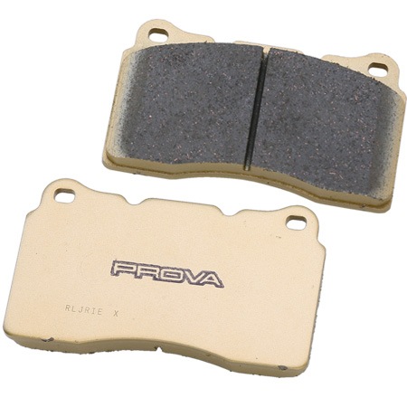 F ���ݡ��ĥ֥졼���ѥå�60