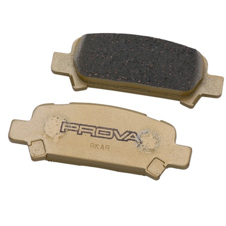 R ���ݡ��ĥ֥졼���ѥå�30